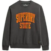 Superdry Sweat-shirt