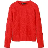 Desigual Pull-over | S | female