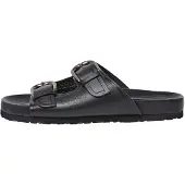 Pepe Jeans Chaussures tongs PLS80005999