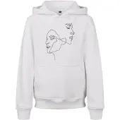 Mister tee Sweat-shirt | 110-116 | girl