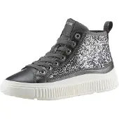 Geox Baskets | 30 | girl