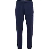 Hummel Pantalon De Survêtement Go 2.0