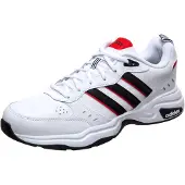 Adidas Chaussure de sport | 43 | male