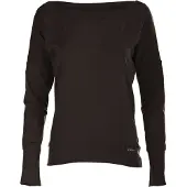 Winshape T-shirt fonctionnel 'WS2' noir