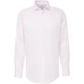 Seidensticker Chemise