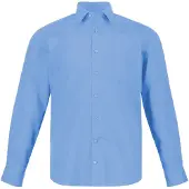 JP 1880 Chemise | 5XLxTailles normales | male