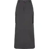 Karl kani Jupe graphite