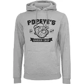 Mc Clothes Sweat-shirt