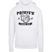 Mc Clothes Sweat-shirt | XS | male