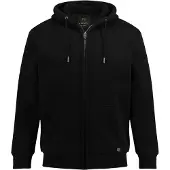 JP 1880 Veste de survêtement