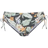 Sunseeker Bas de bikini mélange de couleurs