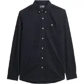 Superdry Chemise