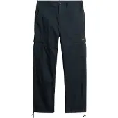 Superdry Pantalon cargo | 31 | male