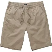 JP 1880 Pantalon gris