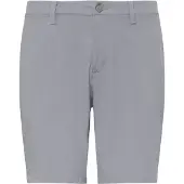 Adidas Pantalon de sport 'Ultimate365' gris