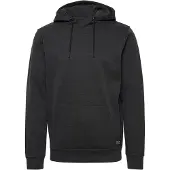 Solid !Solid Sweat-shirt 'Sdquinton' anthracite