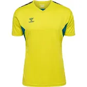 Hummel T-Shirt fonctionnel