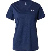 Under Armour T-shirt 'Twist'