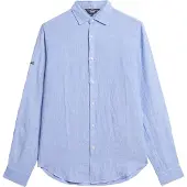 Superdry Chemise