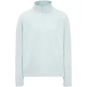 Dreimaster Maritim Pull-over 'Yepa' bleu pastel