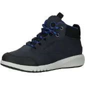 Geox Bottes | 34 | boy