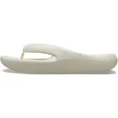 Crocs Séparateur d'orteils 'Mellow Recovery' blanc cassé