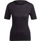 Adidas T-shirt fonctionnel 'Xperior'