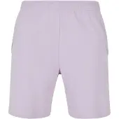 Urban Classics Pantalon lavande