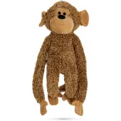 Beeztees Singe Vik - 40 x 20 x 13 cm