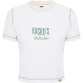 Dickies T-shirt 'PHILIPSBURG'