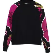 Desigual Pull-over | S | female