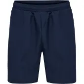 Hummel Pantalon de sport 'Move Grid' | XL | male