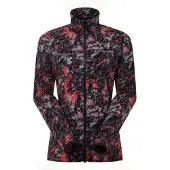 Berghaus Veste en polaire mélange de couleurs