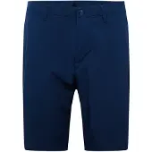 Adidas Pantalon de sport 'Ultimate365' bleu marine / gris argenté