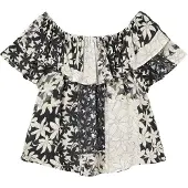 Desigual Chemisier | XL | female