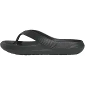 Adidas Claquettes / Tongs 'Adicane' | 38 | female