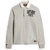 Superdry Sweat-shirt