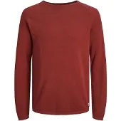 Jack & Jones Pull-over 'JJEHILL' | M | male
