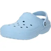 Crocs Sabots 'Classic'