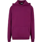 9N1M SENSE Sweat-shirt 'Sense Blank' baie