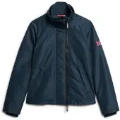 Superdry Veste mi-saison 'Mountain'