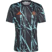 Adidas Maillot 'FC Bayern Pre-Match'