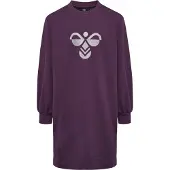 Hummel Robe de sport 'ANE' | 128 | girl