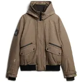 Superdry Veste mi-saison | XXL | male