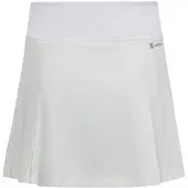 Adidas Jupe | 170 | girl
