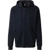 Oakley Apparel Veste de survêtement