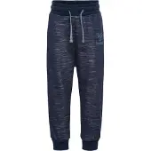 Hummel Pantalon marine