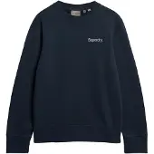 Superdry Sweat-shirt | M | male