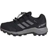 Adidas Chaussures basses