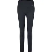 Carpatree Leggings 'Libra '